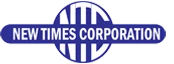 New Times Corporation