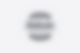 //newtimescorporation.com.gh/wp-content/uploads/2018/03/client_5.jpg