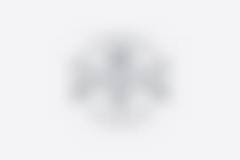 //newtimescorporation.com.gh/wp-content/uploads/2018/03/client_6.jpg