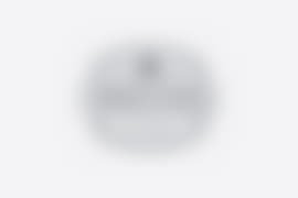 //newtimescorporation.com.gh/wp-content/uploads/2018/03/client_9.jpg